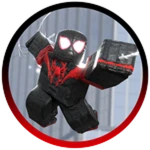 Game Badge Thumbnail