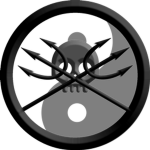 Orefell