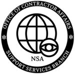 | CUSA | NSSB Contracting Program