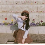 걍 만들었어요우