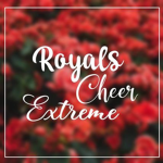 Royal Cheer Extreme