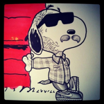 ChristianSNOOPS