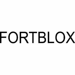 CursedFortBlOx icon