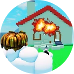 You will get this badge automatically when you play for the first time. Thanks for playing and I hope to see you playing again soon!