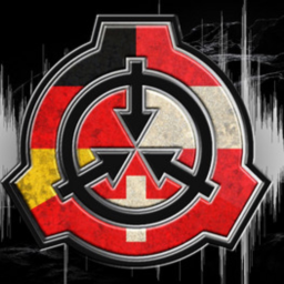 [SCP:F] Site - 3