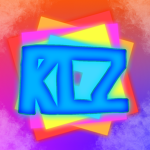 KLZ Aced