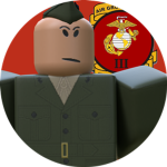 1980s | 3rd Marine Expeditionary Force