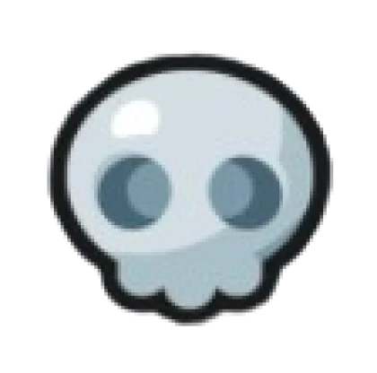 Монстры Roblox group icon