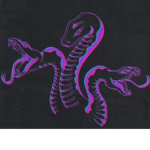 Thebestsnakes