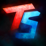 TRINI STUDIO