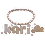 kari