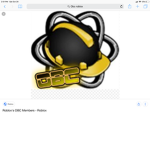 #obc