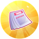 Game Badge Thumbnail