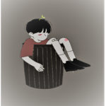 ~The Trash Pride~