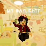 /daylightt/