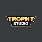 Very Generic Games TM