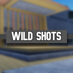 Wild Shots! [BETA]