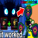 🍀 FREE LUCKY BASE 💸