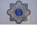 ---IRE--- Irish Police Service