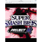 Project melee