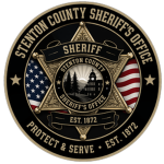 Stenton County Sheriff's Office