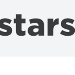 The stars in your area