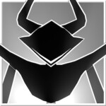 Roaring Knight Fight