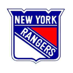 NY RANGERS CLUB