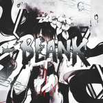 -Blank.