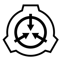 SCP base RP or play icon