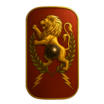 The Fourth Flavian Felix Legion