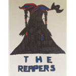 The Wild West Reapers