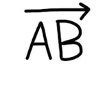 BUILD AWESOME