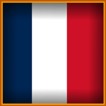 French Imperial Navy 1805