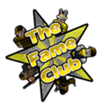 Group Fame