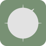 KUSA || Federal Aviation Administration