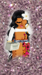 Kyries_bratdolls