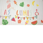 Las cu mis