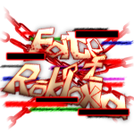 FATE OF ROBLOXIA - COMMUNITY