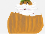 Cloudy cat Group