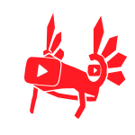 Youtube Valk