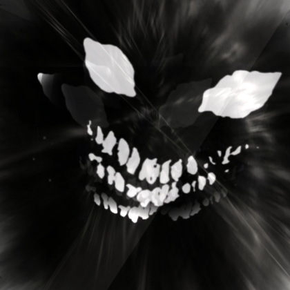 black A-60