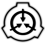 SCPF : Special Containment Procedures Foundation