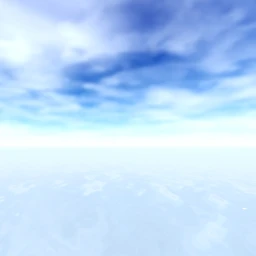 Beginning {Showcase} icon