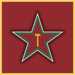 Tavrikistan Revolutionary Armed Forces