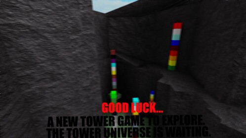 [SHUTDOWN]