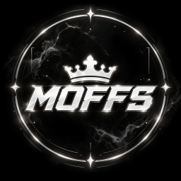 MOFFS CLUB