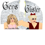 Panem™: Gens Glister