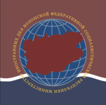 Ministry of Foreign Affairs of the VFSR