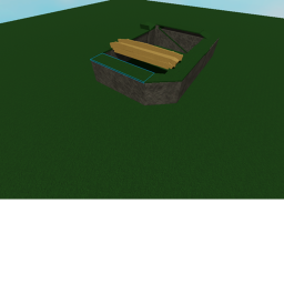 Campsite RP